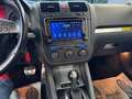 Volkswagen Golf R32 Grau - thumbnail 11