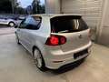 Volkswagen Golf R32 Grau - thumbnail 7
