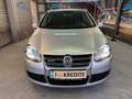 Volkswagen Golf R32 Grau - thumbnail 2