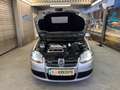 Volkswagen Golf R32 Grau - thumbnail 13
