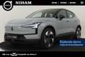 Volvo EX30 TWIN PERFORMANCE ULTRA 69 kWh -PANO.DAK|HARMAN/KAR Grijs - thumbnail 1
