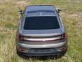 Polestar 2 Long range SOH 91%,Pilot* Plus * leder interieur Bronze - thumbnail 46
