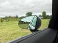 Polestar 2 Long range SOH 91%,Pilot* Plus * leder interieur Brons - thumbnail 32
