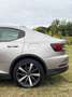 Polestar 2 Long range SOH 91%,Pilot* Plus * leder interieur Brons - thumbnail 5