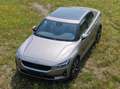 Polestar 2 Long range SOH 91%,Pilot* Plus * leder interieur Bronze - thumbnail 38