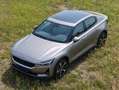 Polestar 2 Long range SOH 91%,Pilot* Plus * leder interieur Bronze - thumbnail 37