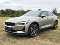 Polestar 2 Long range SOH 91%,Pilot* Plus * leder interieur Brons - thumbnail 1