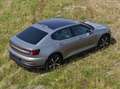 Polestar 2 Long range SOH 91%,Pilot* Plus * leder interieur Bronze - thumbnail 43
