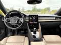 Polestar 2 Long range SOH 91%,Pilot* Plus * leder interieur Brons - thumbnail 7