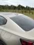 Polestar 2 Long range SOH 91%,Pilot* Plus * leder interieur Brons - thumbnail 13