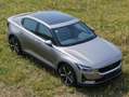 Polestar 2 Long range SOH 91%,Pilot* Plus * leder interieur Bronze - thumbnail 39