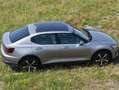 Polestar 2 Long range SOH 91%,Pilot* Plus * leder interieur Bronze - thumbnail 41