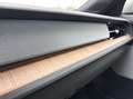 Polestar 2 Long range SOH 91%,Pilot* Plus * leder interieur Brons - thumbnail 24