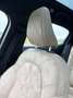Polestar 2 Long range SOH 91%,Pilot* Plus * leder interieur Brons - thumbnail 18