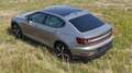 Polestar 2 Long range SOH 91%,Pilot* Plus * leder interieur Bronze - thumbnail 50