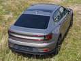 Polestar 2 Long range SOH 91%,Pilot* Plus * leder interieur Bronze - thumbnail 45