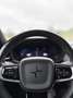 Polestar 2 Long range SOH 91%,Pilot* Plus * leder interieur Brons - thumbnail 31