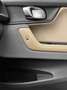 Polestar 2 Long range SOH 91%,Pilot* Plus * leder interieur Brons - thumbnail 23