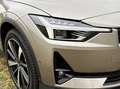 Polestar 2 Long range SOH 91%,Pilot* Plus * leder interieur Brons - thumbnail 14