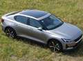 Polestar 2 Long range SOH 91%,Pilot* Plus * leder interieur Bronze - thumbnail 40