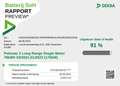Polestar 2 Long range SOH 91%,Pilot* Plus * leder interieur Brons - thumbnail 35