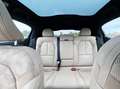Polestar 2 Long range SOH 91%,Pilot* Plus * leder interieur Brons - thumbnail 25