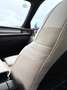Polestar 2 Long range SOH 91%,Pilot* Plus * leder interieur Brons - thumbnail 30