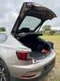 Polestar 2 Long range SOH 91%,Pilot* Plus * leder interieur Brons - thumbnail 34