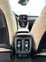 Polestar 2 Long range SOH 91%,Pilot* Plus * leder interieur Brons - thumbnail 27