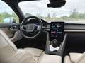 Polestar 2 Long range SOH 91%,Pilot* Plus * leder interieur Brons - thumbnail 9