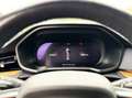 Polestar 2 Long range SOH 91%,Pilot* Plus * leder interieur Brons - thumbnail 17