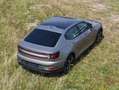 Polestar 2 Long range SOH 91%,Pilot* Plus * leder interieur Bronze - thumbnail 44