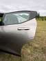 Polestar 2 Long range SOH 91%,Pilot* Plus * leder interieur Brons - thumbnail 28