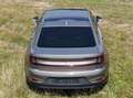 Polestar 2 Long range SOH 91%,Pilot* Plus * leder interieur Bronze - thumbnail 47
