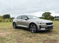 Polestar 2 Long range SOH 91%,Pilot* Plus * leder interieur Brons - thumbnail 3
