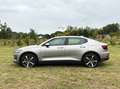 Polestar 2 Long range SOH 91%,Pilot* Plus * leder interieur Brons - thumbnail 4