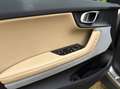Polestar 2 Long range SOH 91%,Pilot* Plus * leder interieur Brons - thumbnail 20