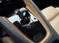Polestar 2 Long range SOH 91%,Pilot* Plus * leder interieur Brons - thumbnail 16