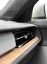 Polestar 2 Long range SOH 91%,Pilot* Plus * leder interieur Brons - thumbnail 22