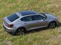 Polestar 2 Long range SOH 91%,Pilot* Plus * leder interieur Bronze - thumbnail 42
