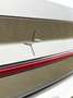 Polestar 2 Long range SOH 91%,Pilot* Plus * leder interieur Brons - thumbnail 11