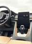Polestar 2 Long range SOH 91%,Pilot* Plus * leder interieur Brons - thumbnail 10