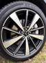 Polestar 2 Long range SOH 91%,Pilot* Plus * leder interieur Brons - thumbnail 26