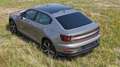 Polestar 2 Long range SOH 91%,Pilot* Plus * leder interieur Bronze - thumbnail 49