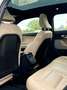 Polestar 2 Long range SOH 91%,Pilot* Plus * leder interieur Brons - thumbnail 29