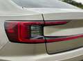 Polestar 2 Long range SOH 91%,Pilot* Plus * leder interieur Brons - thumbnail 12