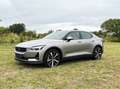 Polestar 2 Long range SOH 91%,Pilot* Plus * leder interieur Brons - thumbnail 2