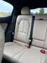 Polestar 2 Long range SOH 91%,Pilot* Plus * leder interieur Brons - thumbnail 19