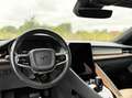 Polestar 2 Long range SOH 91%,Pilot* Plus * leder interieur Brons - thumbnail 6