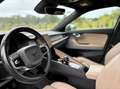 Polestar 2 Long range SOH 91%,Pilot* Plus * leder interieur Brons - thumbnail 21